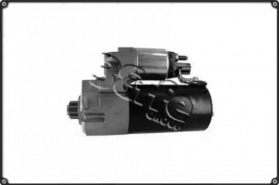 3EFFE GROUP prss237 -  